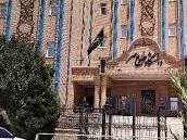 دانشگاه طلوع مهر قم؛ پیوند آموزش علوم انسانی، مهارت‌آموزی و آینده‌پژوهی فرهنگی